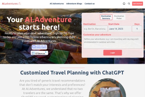 AI-Travel-Planners-6