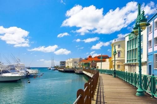 Things-To-Do-in-Barbados-7