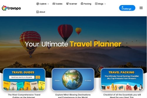 AI-Travel-Planners-9
