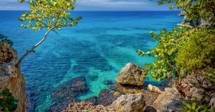 things to do in negril