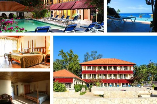 Best-Hotels-in-Negril-1