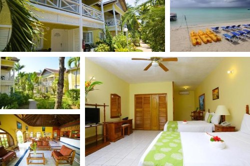 Hotels-in-Negril-13