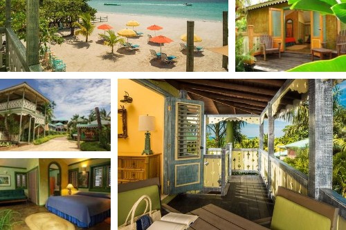 Best-Hotels-in-Negril-3