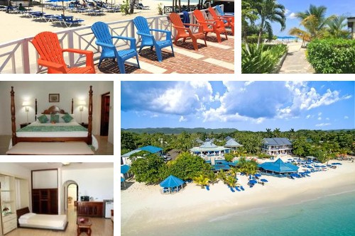 Best-Hotels-in-Negril-7