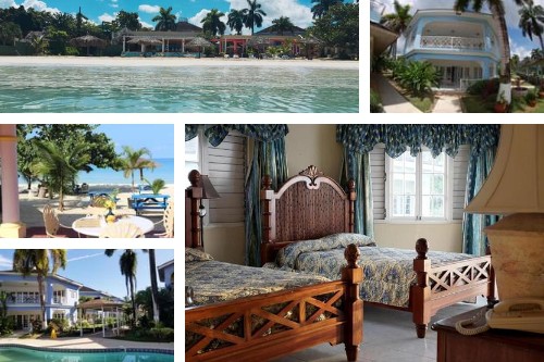 Best-Hotels-in-Negril-8