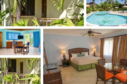 Best-Hotels-in-Negril-9