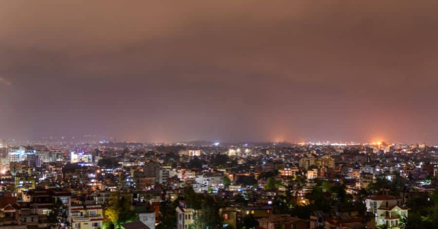 Best Things To Do At Night In Kathmandu