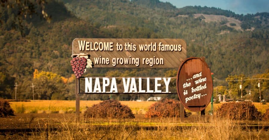 Indoor Things To Do In Napa Valley