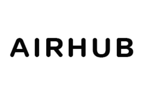 AirhubApp