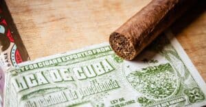 Best Things To Buy And Places To Buy Them In Havana - TourTeller Blog