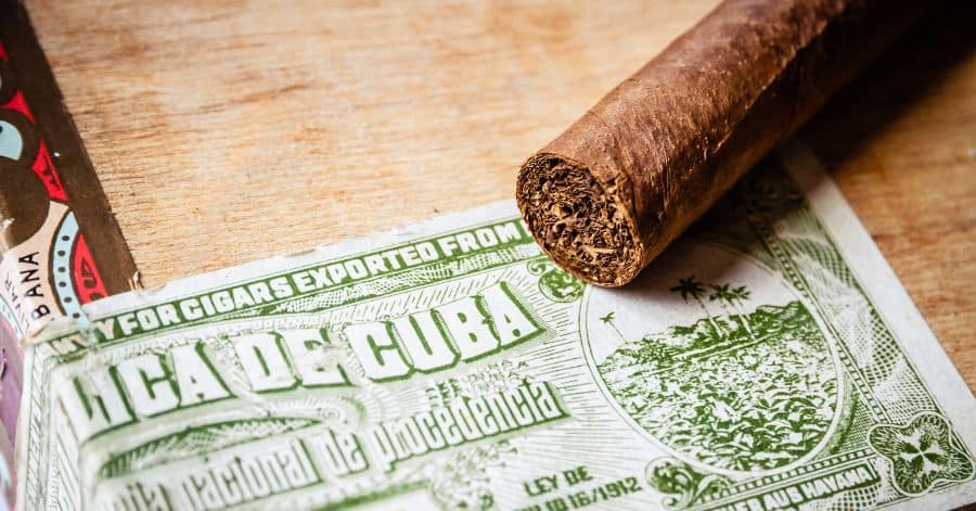 Best Things to Buy and Places to Buy them in Havana