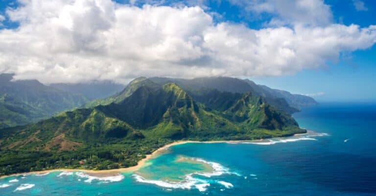 Things To Do In Kauai When It Rains - Tourteller Blog