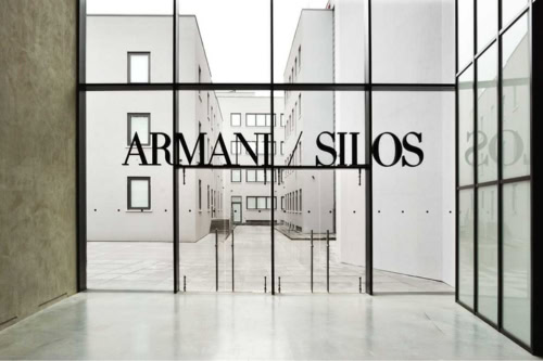 Armani_Silos