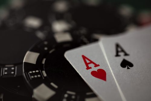 Curacao Casino