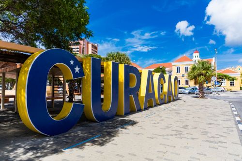 Curacao off-road safari, things to do in curacao