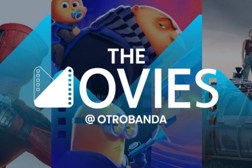 The Movies