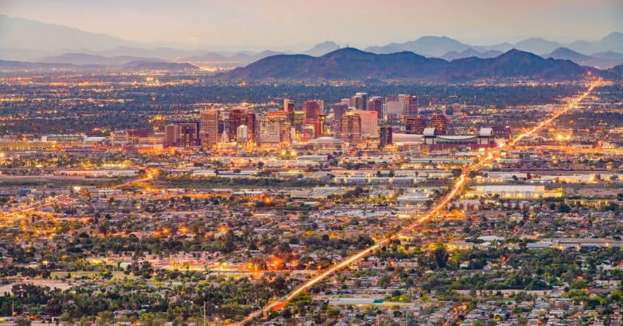 Must-Do Tours & Activities in Phoenix