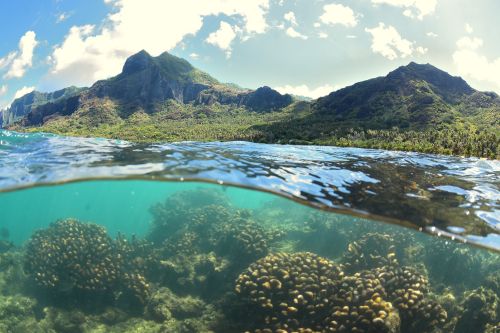 nuku hiva