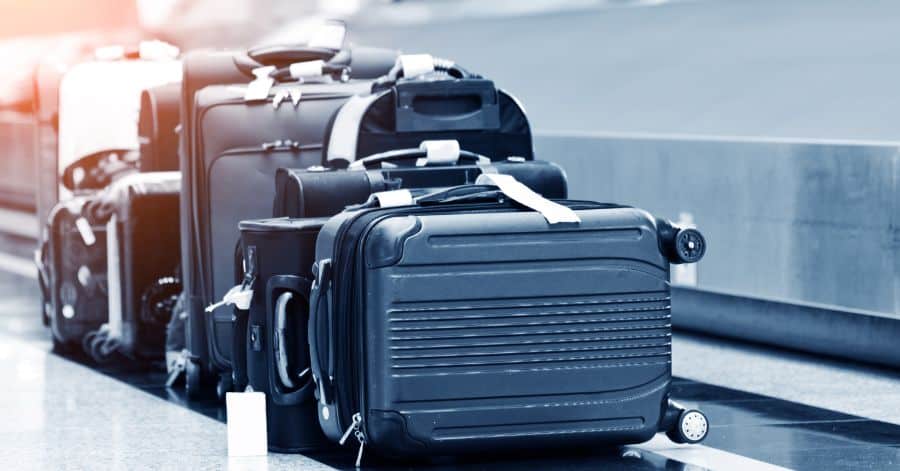 7 Best Luggage Storage Services for Hassle-Free Travel