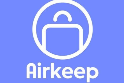 Airkeep