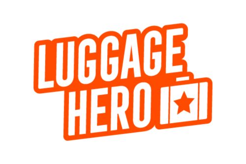 LuggageHero