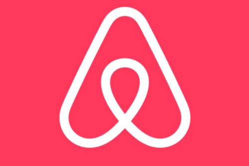 Airbnb