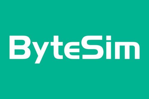 ByteSim