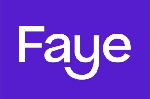 Faye Travel Insurance