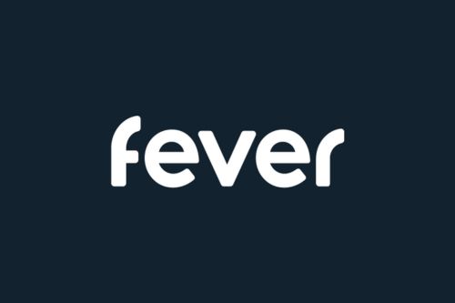 Fever