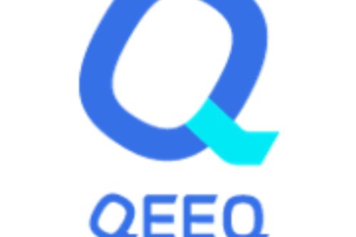 QEEQ