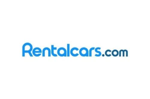 Rentalcars