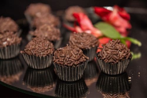 Brigadeiro