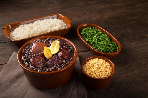 Feijoada