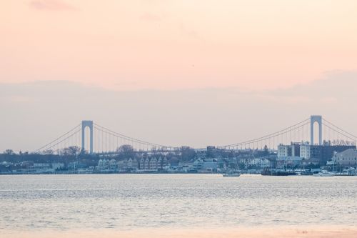 orchard beach