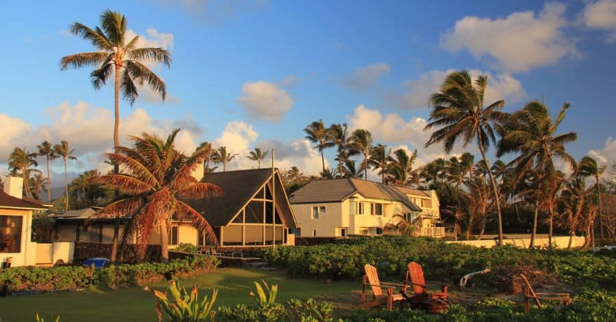 Best Places to Stay on a Budget in Oahu