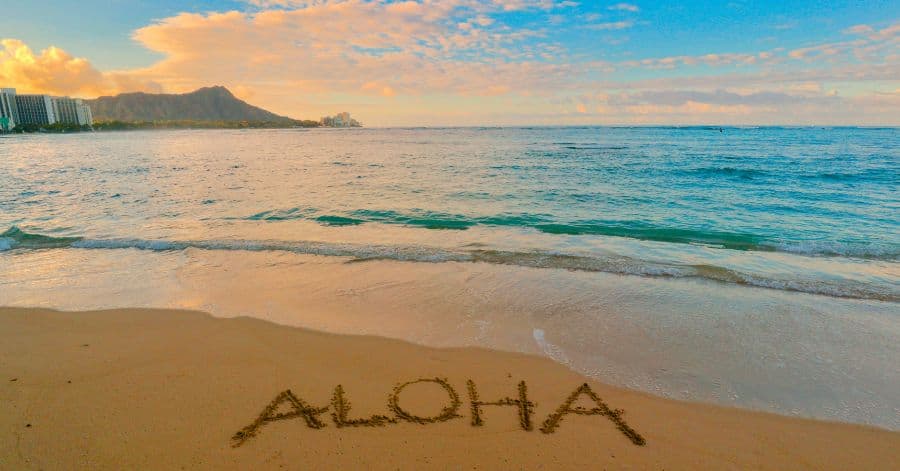 Free Things to do in Oahu