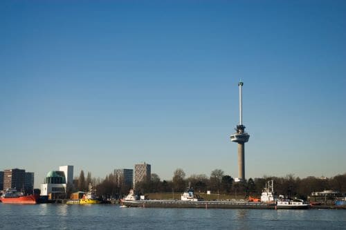 Euromast
