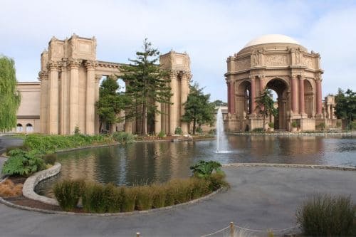 Exploratorium