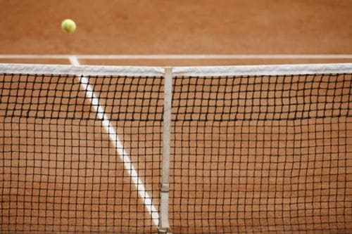 Roland Garros Stadium Tour