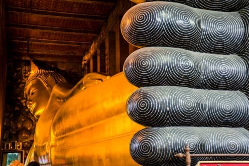 Wat Pho