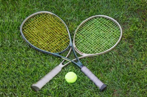 Wimbledon