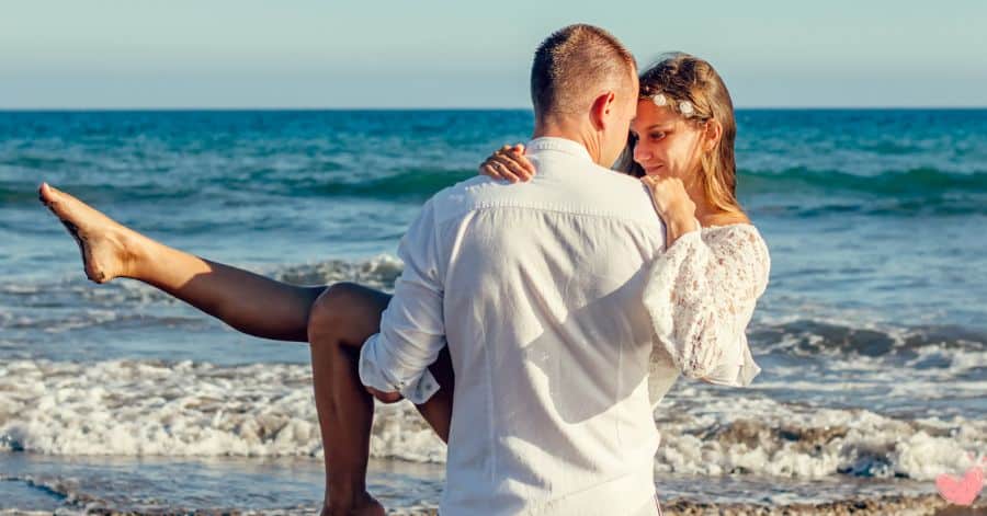 5-Day Key West Itinerary For Couples