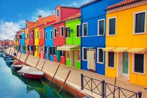 Burano