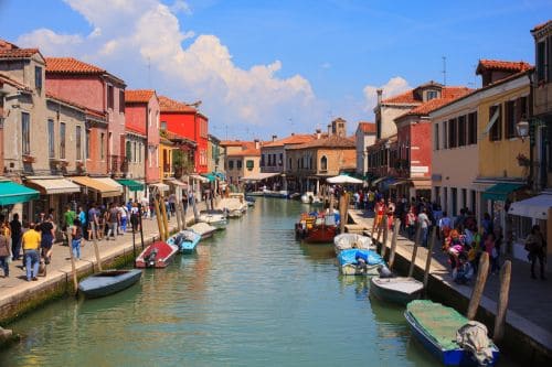 Murano