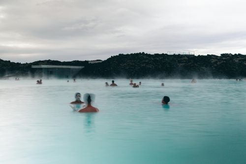 Blue Lagoon Practical Tips