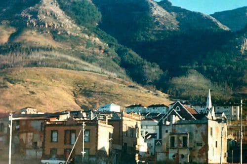 District Six Museum