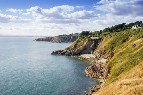 Howth