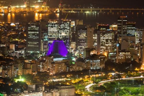 Lapa