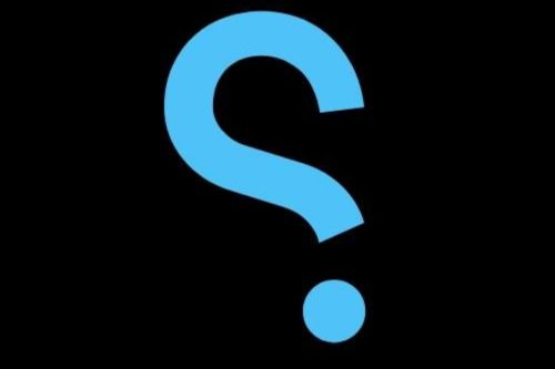 SPYSCAPE