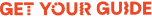 GetYourGuide